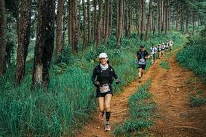 BIB: 
                            <button type="button" onclick="openModal(25674078)" class="btn btn-primary btn-sm float-right btn-popup" data-toggle="modal" data-target=".modal-high-quality">
                        <i class="fas fa-shopping-cart"></i> Add to Cart
                    </button>
                                            <button type="button" onclick="isThisMe(25674078, true)" class="btn btn-success btn-sm float-right btn-popup btn-isme hidden" data-toggle="tooltip" data-placement="bottom" title="นี่คือรูปของคุณใช่ไหม คลิกที่นี่เพื่อเอาเข้าอัลบั้ม">
                        <i class="fas fa-plus"></i> Add to album
                    </button>
                    <button type="button" onclick="isThisMe(25674078, false)" class="btn btn-warning btn-sm float-right btn-popup btn-isnotme hidden">
                        <i class="fas fa-ban"></i> Remove from album
                    </button>